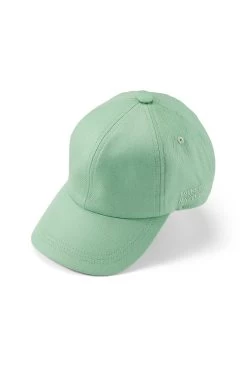 Adjustable Green Baseball Cap -Chic Hats Shop ADJUSTABLE GREEN BASEBALL CAP 1 72b6ad98 490a 464b a05e 8a84a942ec26