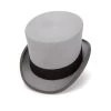 Ascot Top Hat