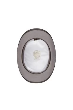 Ascot Top Hat -Chic Hats Shop ASCOT TOP HAT 4