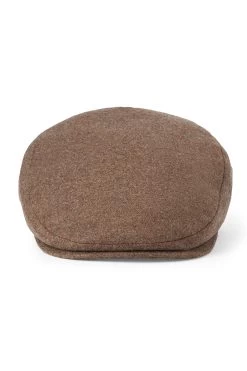 The Auric Anniversary Edition -Chic Hats Shop AURIC ANNIVERSARY EDITION 3