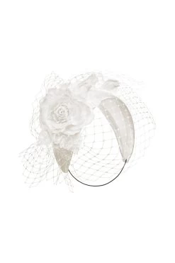 Bridget Headband 5 Bridget Headband -Chic Hats Shop BRIDGET HEADBAND