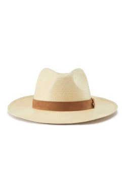 Cassis Panama -Chic Hats Shop CASSIS PANAMA 1