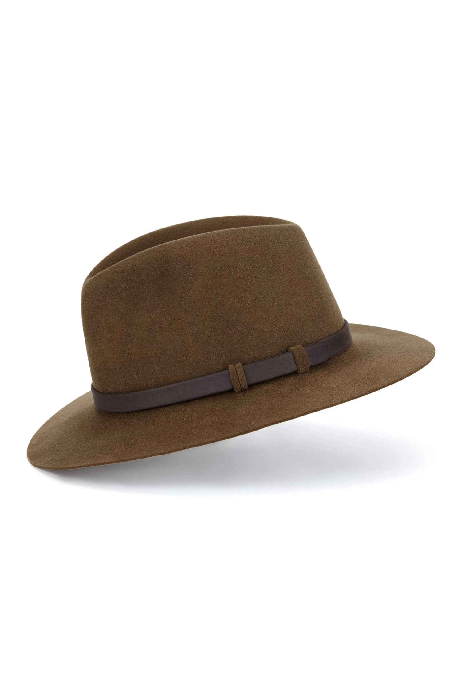 Chepstow Trilby 3 Chepstow Trilby - Image 3