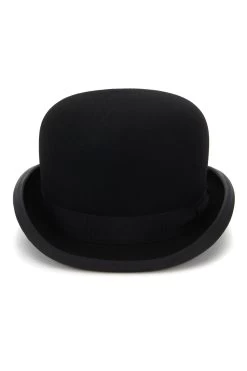 Extra-Firm Coke -Chic Hats Shop EXTRA FIRM COKE 3