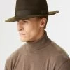 Haydock Fedora