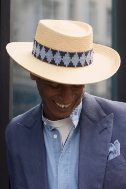 Heath Panama -Chic Hats Shop HEATH PANAMA 2 0a19735b 56c4 4dc8 8e18 0026e37b6ca6