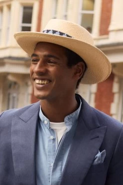 Heath Panama -Chic Hats Shop HEATH PANAMA 3 50cfb05c 5807 45e9 b464 eaa11ec509de