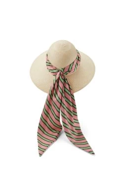 Juniper Panama -Chic Hats Shop JUNIPER PANAMA 1 20df9512 5bea 446c 9d8f e3eff77b6e08