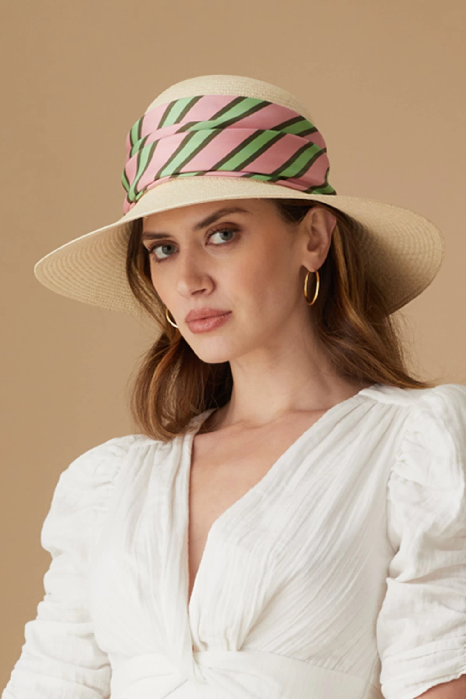Chic Hats Shop -Chic Hats Shop JUNIPER PANAMA 1 bf1d5669 a26e 4f4a 982f a28a0c226100