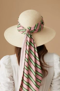 Juniper Panama -Chic Hats Shop JUNIPER PANAMA 2 211b2e24 a26d 49ee af3f 21637ff22026