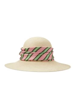Juniper Panama -Chic Hats Shop JUNIPER PANAMA 2 949cd116 50b9 45d3 89f4 90ec1f2aaba4