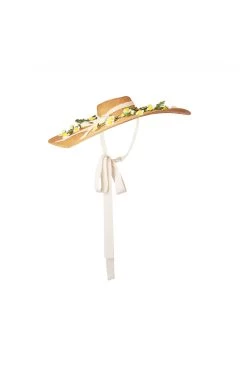 Kalahari Boater -Chic Hats Shop KALAHARI BOATER TOBACCO 2 2812b713 1e97 43a8 9dd9 07c1a8bc29e0