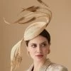 Lapsang Natural Percher Hat