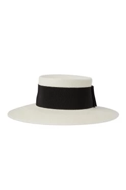 Lewes Panama -Chic Hats Shop LEWES PANAMA 2 13e2f5c2 47b5 4ec0 a261 30d9683d0900