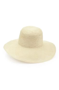 Lucille Sun Hat -Chic Hats Shop LUCILLE SUN HAT 1 13c43939 fb3b 446f 8ff1 5bfdf0a8d676