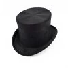 Mayfair Top Hat