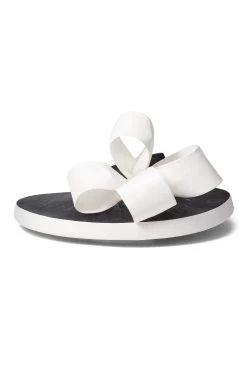 Mirage Picture Hat -Chic Hats Shop MIRAGE PICTURE HAT BLACK 2