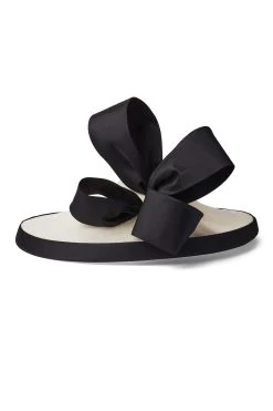 Mirage Picture Hat -Chic Hats Shop MIRAGE PICTURE HAT WHITE 2