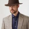 Nomad Rollable Trilby
