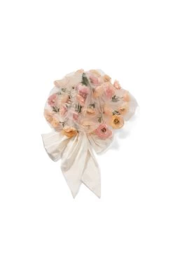 Oasis 13 Oasis -Chic Hats Shop OASIS 3 e27874d6 9293 44fa b266 acbbfddd2905