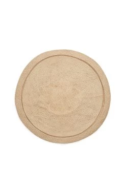 Pack'n'Go Collapsible Sun Hat -Chic Hats Shop PACK N GO COLLAPSIBLE SUN HAT SAND