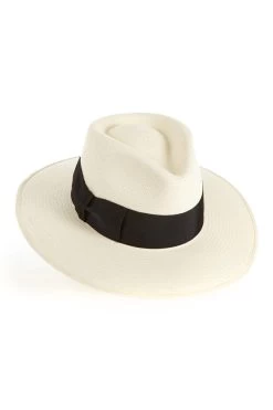 Peacehaven Panama -Chic Hats Shop PEACEHAVEN PANAMA 1