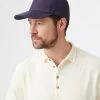 Rimini Baseball Cap