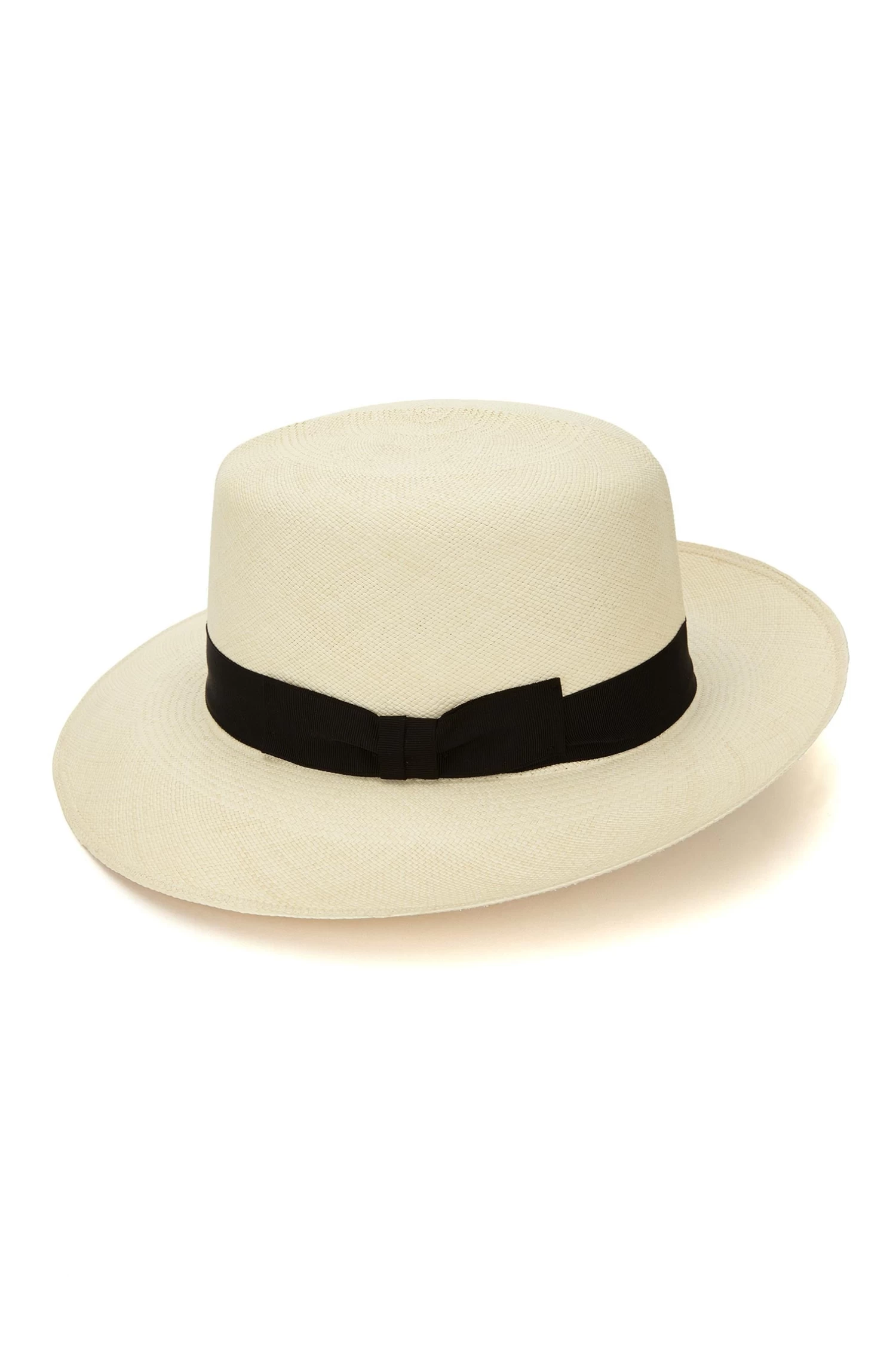 Rollable Superfino Montecristi Panama 3 Rollable Superfino Montecristi Panama - Image 3