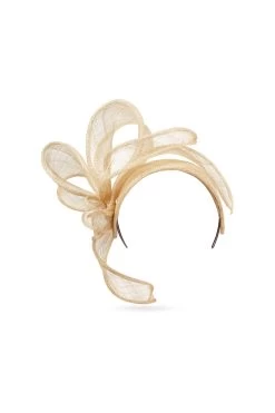 Rosemary Headband -Chic Hats Shop ROSEMARY HEADBAND ca53c2d2 614c 4678 8ee9 bf52362bd771