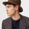 Rambler Rollable Trilby