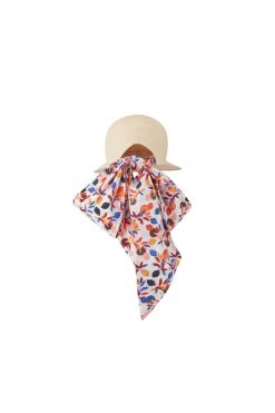 Sahara Panama Baseball Cap 10 Sahara Panama Baseball Cap -Chic Hats Shop SAHARA PANAMA BASEBALL CAP 3