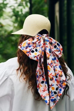 Sahara Panama Baseball Cap 8 Sahara Panama Baseball Cap -Chic Hats Shop SAHARA PANAMA BASEBALL CAP LIFESTYLE SHOT 2