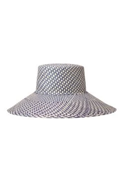 Salcombe Panama -Chic Hats Shop SALCOMBE PANAMA e84ef896 e218 465f aea5 0b4bc14467da