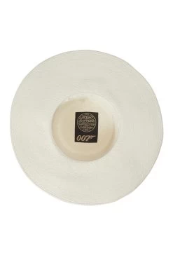 The Andrea -Chic Hats Shop THE ANDREA 2