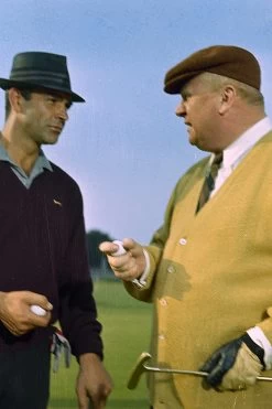 The Auric -Chic Hats Shop THE AURIC LIFESTYLE SHOT