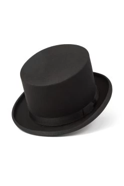 Chic Hats Shop -Chic Hats Shop THE ODDJOB 1