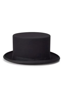 The Oddjob -Chic Hats Shop THE ODDJOB 2