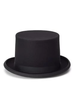 The Oddjob -Chic Hats Shop THE ODDJOB 3