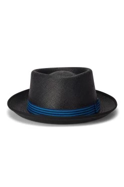 The Stoke -Chic Hats Shop THE STOKE Product Shot 2