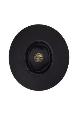 The Vicenzo 5 The Vicenzo -Chic Hats Shop THE VICENZO 3