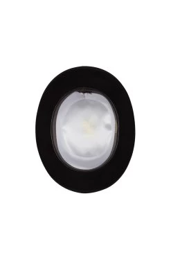 Town Coke -Chic Hats Shop TOWN COKE BLACK 5