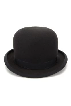 Town Coke -Chic Hats Shop TOWN COKE GREY 3