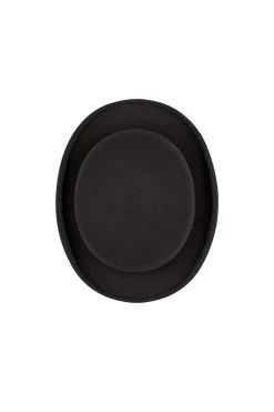 Town Coke -Chic Hats Shop TOWN COKE GREY 4