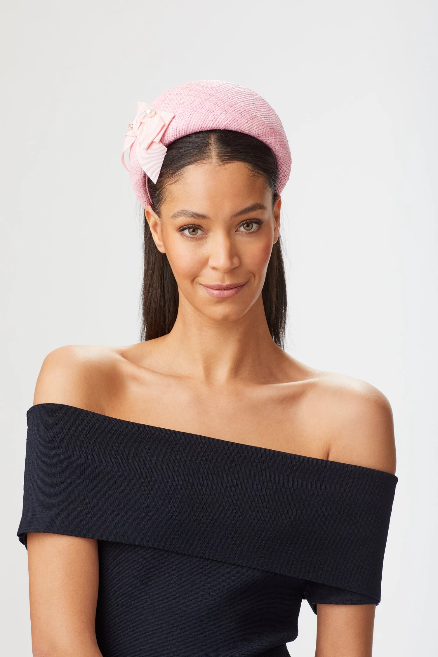 Tanami Headband 2 Tanami Headband - Image 2