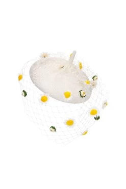 Victoria Beret -Chic Hats Shop VICTORIA BERET IVORY ba92a76f 9cb0 47f8 b2cc 4af2d56ec7c5