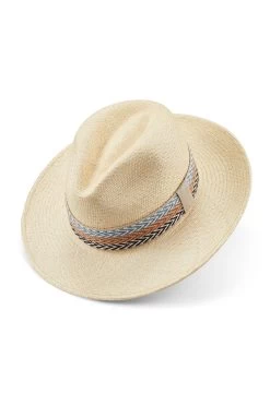 Walter Panama -Chic Hats Shop WALTER PANAMA 1 275a3e12 594d 4799 948d a6f28197058c