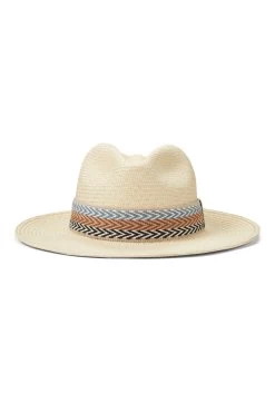 Walter Panama -Chic Hats Shop WALTER PANAMA 2 e7dc3952 112e 4ebb a04f dc730b6d8042