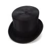Westminster Top Hat