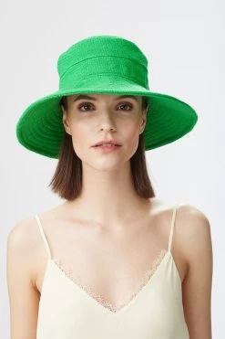 Whitby Sun Hat -Chic Hats Shop WHITBY SUN HAT EDITED 2