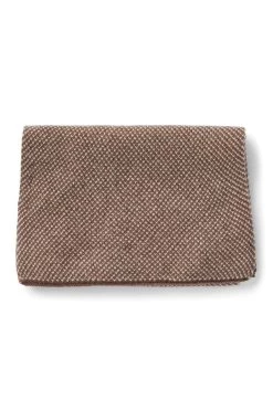 Whitebridge Neck Warmer -Chic Hats Shop WHITEBRIDGE NECK WARMER BEIGE 1